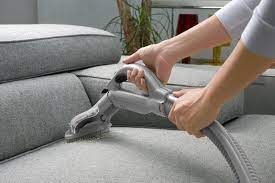 Furniture & Furnishings Cleaning