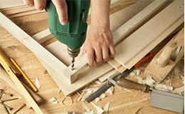 Carpenter