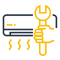 Software Installation
