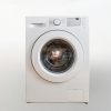 Washing Machine Descaling