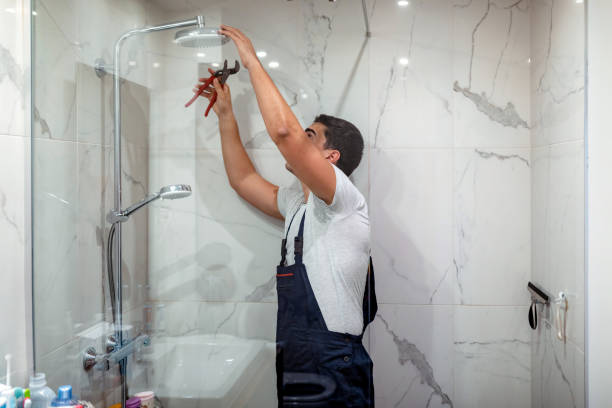 Sink drtainage removal