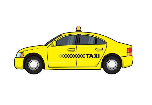 Passenger vehicle